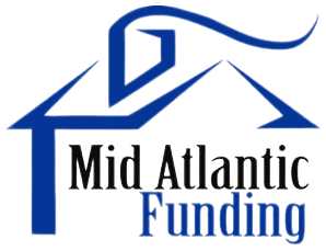 Mid Atlantic Funding