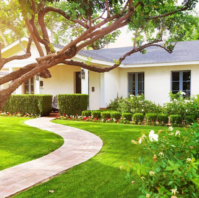 Buying Your First Home: No Stress, Just Steps with...